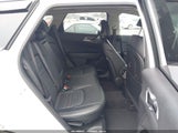 Kia Sportage Sx-Prestige 5XYK53DFXRG174773 fotografie