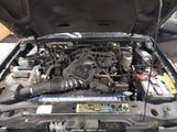 Ford Ranger Fx4 Off-Road/Sport/Xlt 1FTZR45E58PA05383 снимка