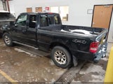 Ford Ranger Fx4 Off-Road/Sport/Xlt 1FTZR45E58PA05383 снимка