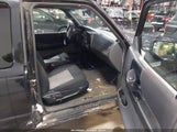 Ford Ranger Fx4 Off-Road/Sport/Xlt 1FTZR45E58PA05383 снимка