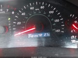 Toyota Camry Le 4T1BE46K27U167940 снимка