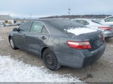 Toyota Camry Le 4T1BE46K27U167940 снимка