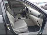 Toyota Camry Le 4T1BE46K27U167940 снимка