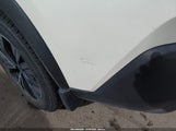 Nissan Rogue Sv Fwd 5N1BT3BA1PC760501 снимка