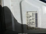Nissan Rogue Sv Fwd 5N1BT3BA1PC760501 снимка