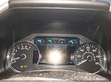 Ford F-150 Lariat 1FTEW1EG3JKC81149 снимка