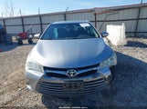 Toyota Camry Le 4T1BF1FK0HU336009 снимка