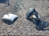 Toyota Camry Le 4T1BF1FK0HU336009 снимка