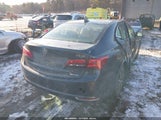 Acura Tlx V6 Tech 19UUB3F58FA010229 снимка