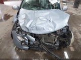 Nissan Versa 1.8Sl 3N1BC13E79L386691 снимка