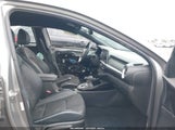 Kia Forte Gt-Line 3KPF54AD2PE592149 снимка