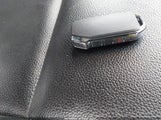 Kia Forte Gt-Line 3KPF54AD2PE592149 снимка