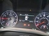 Kia Forte Gt-Line 3KPF54AD2PE592149 снимка
