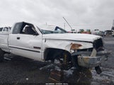 Dodge Ram  St 3B7KF236XYG143998 снимка