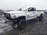 Dodge Ram  St 3B7KF236XYG143998 снимка