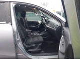 Mazda Cx-5 Touring JM3KE4CY0G0870934 снимка