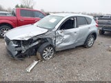 Mazda Cx-5 Touring JM3KE4CY0G0870934 снимка