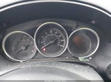 Mazda Cx-5 Touring JM3KE4CY0G0870934 снимка
