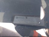 Dodge Ram Van B250 2B6HB21Y7LK748863 снимка