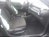 Kia Forte Lxs 3KPF24AD9LE235473 photo