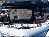 Toyota Corolla Le 2T1BU4EE7DC940364 снимка