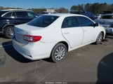 Toyota Corolla Le 2T1BU4EE7DC940364 снимка
