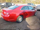 Chevrolet Malibu 1Lt 1G11C5SL4EF267090 снимка