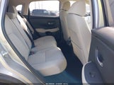 Honda Hr-V 2Wd Lx 3CZRZ1H39SM737886 снимка