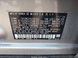 Honda Hr-V 2Wd Lx 3CZRZ1H39SM737886 снимка