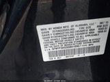 Honda Pilot Ex-L 5FNYF5H53GB010967 снимка