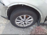 Nissan Rogue S 5N1AT2MT5KC825959 снимка