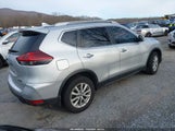 Nissan Rogue S 5N1AT2MT5KC825959 снимка