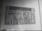Nissan Rogue S 5N1AT2MT5KC825959 снимка
