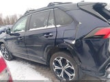 Toyota Rav4 Prime Xse JTMEB3FV1ND106218 photo