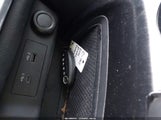 Nissan Rogue Sv Fwd 5N1AT3BA8MC823732 снимка