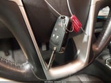 Chevrolet Equinox Lt 2GNALCEK9G1123874 снимка