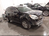 Chevrolet Equinox Lt 2GNALCEK9G1123874 снимка