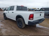 Ram  Classic Warlock 4X2 5'7 Box 1C6RR6LG9RS122714 photo