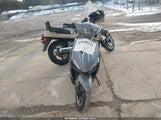 Miniaturka zdjęcia 5