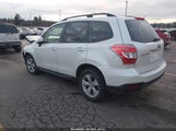 Subaru Forester 2.5I Premium JF2SJADC6FH541677 снимка