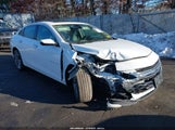Chevrolet Malibu Fwd Premier 1G1ZE5SX2NF207745 снимка