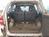 Toyota Rav4 JTEGD20VX50085765 снимка