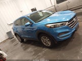 Hyundai Tucson Se KM8J23A46GU060056 снимка