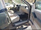 Ford Explorer Sport Trac Xlt 1FMEU31K57UA18956 photo