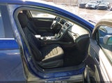 Ford Fusion Se 3FA6P0H76DR106827 снимка