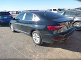 Volkswagen Jetta 1.4T R-Line/1.4T S/1.4T Se 3VWCB7BU0LM034924 fotografie