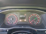 Volkswagen Jetta 1.4T R-Line/1.4T S/1.4T Se 3VWCB7BU0LM034924 снимка