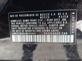 Volkswagen Jetta 1.4T R-Line/1.4T S/1.4T Se 3VWCB7BU0LM034924 fotografie