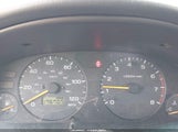 Subaru Forester S JF1SF6559YG726172 снимка