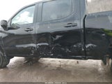 Chevrolet Silverado  4Wd Short Bed Custom Trail Boss 3GCPKCEK5SG299620 fotografie